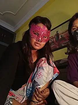 Sakshi-Aditi online show from July 5, 2026, 9:27 am