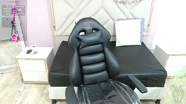 Snapshot of LUAR_TAY chatting on January 16, 2026, 7:07 pm LUAR TAY online show from January 16, 2026, 7:07 pm