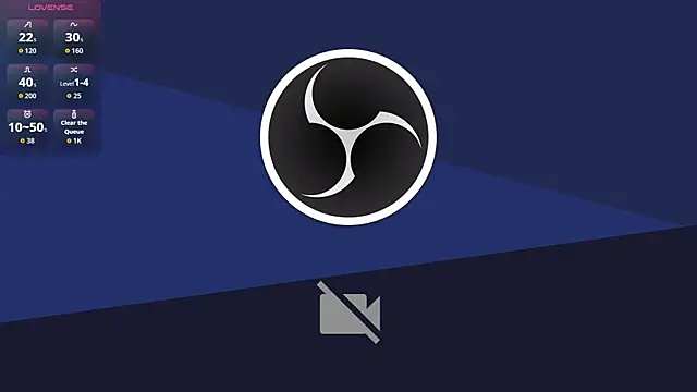 Snapshot of LUAR_TAY chatting on January 17, 2026, 7:17 pm LUAR TAY online show from January 17, 2026, 7:17 pm