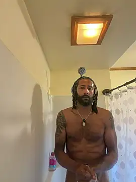 Lamarsofar online show from June 9, 2026, 10:21 pm