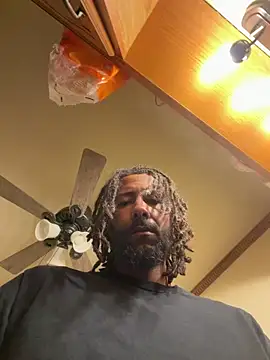 Lamarsofar online show from June 13, 2026, 2:42 am