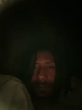 Lamarsofar online show from June 17, 2026, 4:26 am