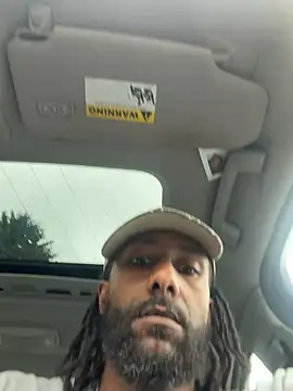 Lamarsofar online show from June 22, 2026, 5:32 pm