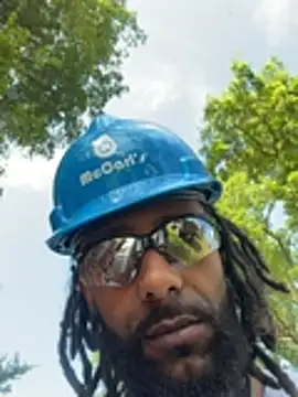 Lamarsofar online show from June 30, 2026, 1:56 pm