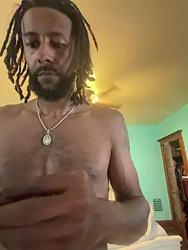 Lamarsofar online show from July 14, 2026, 6:46 pm