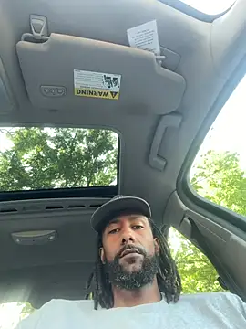 Lamarsofar online show from July 16, 2026, 1:39 pm