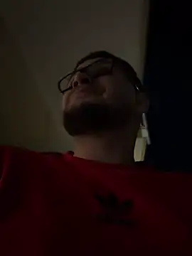 AquaSergei online show from January 31, 2026, 7:11 pm