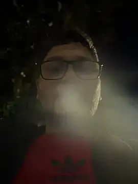 AquaSergei online show from February 16, 2026, 5:53 pm