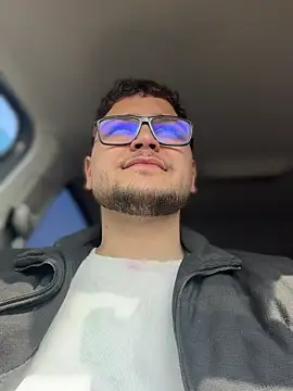 AquaSergei online show from February 21, 2026, 11:22 am