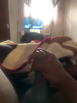 praise90 online show from April 17, 2026, 10:51 am