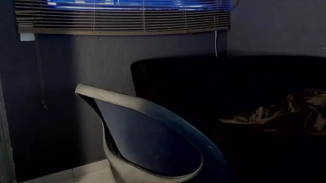 Blas phemous online show from January 18, 2026, 9:51 pm