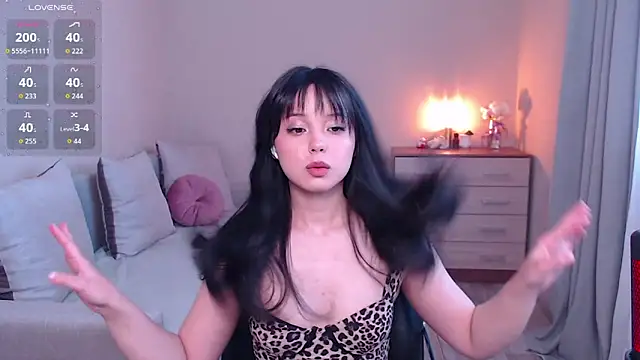 Snapshot of lia_hetty chatting on February 18, 2026, 9:16 am lia hetty online show from February 18, 2026, 9:16 am