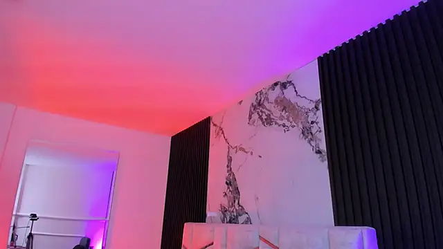 Ariablakee online show from June 11, 2026, 12:32 am
