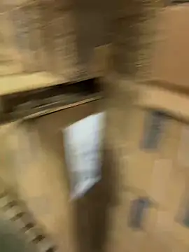 mast3r305 online show from January 9, 2026, 7:04 pm