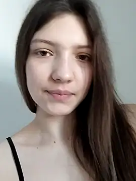 LunaTori456 online show from March 12, 2026, 7:25 am