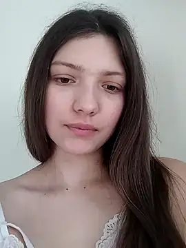 LunaTori456 online show from March 14, 2026, 1:05 pm