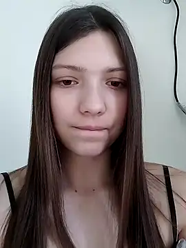 LunaTori456 online show from March 25, 2026, 12:55 pm