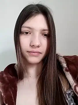 LunaTori456 online show from March 28, 2026, 9:42 am