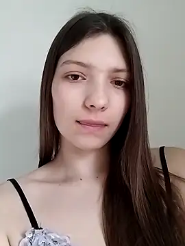 LunaTori456 online show from April 9, 2026, 9:15 am