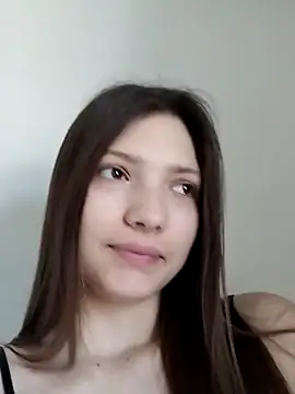 LunaTori456 online show from April 14, 2026, 7:14 am