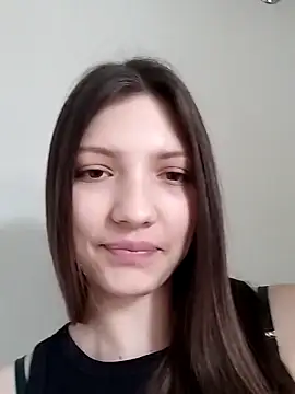 LunaTori456 online show from April 24, 2026, 8:17 am