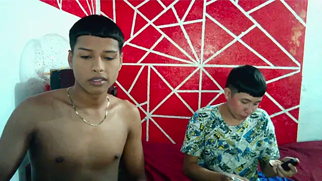 Snapshot of DIDIER_777 chatting on February 22, 2026, 5:08 am DIDIER 777 online show from February 22, 2026, 5:08 am