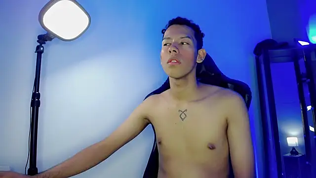 Tupac D online show from January 15, 2026, 11:15 am