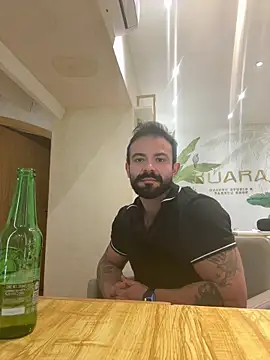 miniman99 online show from February 6, 2026, 11:08 pm