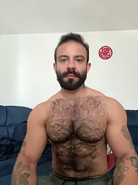 miniman99 online show from February 17, 2026, 12:01 pm