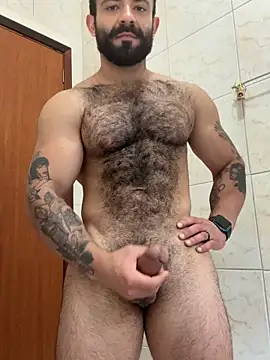 miniman99 online show from February 22, 2026, 2:59 pm