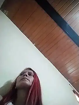 Snapshot of cintia_love chatting on January 17, 2026, 9:18 pm cintia love online show from January 17, 2026, 9:18 pm