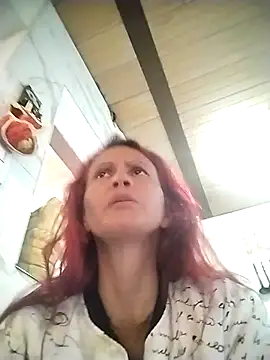 Snapshot of cintia_love chatting on January 31, 2026, 7:12 pm cintia love online show from January 31, 2026, 7:12 pm