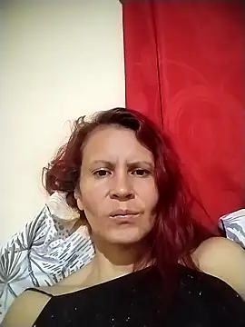 Snapshot of cintia_love chatting on February 3, 2026, 2:53 am cintia love online show from February 3, 2026, 2:53 am