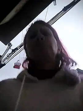 Snapshot of cintia_love chatting on February 5, 2026, 10:58 pm cintia love online show from February 5, 2026, 10:58 pm