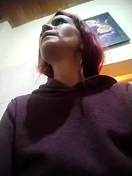 Snapshot of cintia_love chatting on February 7, 2026, 8:23 pm cintia love online show from February 7, 2026, 8:23 pm