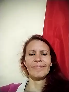 Snapshot of cintia_love chatting on February 11, 2026, 12:48 am cintia love online show from February 11, 2026, 12:48 am