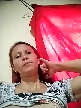 Snapshot of cintia_love chatting on February 11, 2026, 6:46 pm cintia love online show from February 11, 2026, 6:46 pm