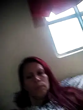 Snapshot of cintia_love chatting on February 12, 2026, 9:32 pm cintia love online show from February 12, 2026, 9:32 pm