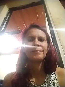 Snapshot of cintia_love chatting on February 14, 2026, 12:29 am cintia love online show from February 14, 2026, 12:29 am