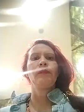 Snapshot of cintia_love chatting on February 26, 2026, 11:37 pm cintia love online show from February 26, 2026, 11:37 pm