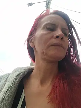 cintia love online show from March 31, 2026, 5:24 pm