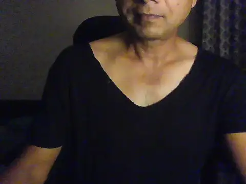 Moh-Moksha online show from January 16, 2026, 4:11 pm