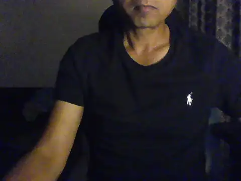 Moh-Moksha online show from February 13, 2026, 4:58 pm