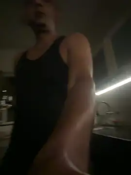 Moh-Moksha online show from April 3, 2026, 12:41 am