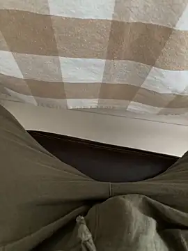 Moh-Moksha online show from April 8, 2026, 9:09 am