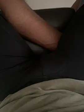 Moh-Moksha online show from April 14, 2026, 11:16 am