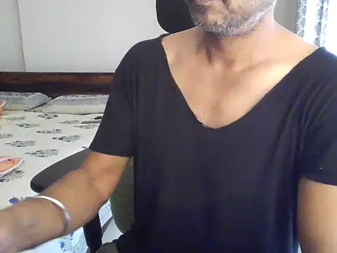 Snapshot of Moh-Moksha chatting on June 21, 2026, 6:27 am Moh-Moksha online show from June 21, 2026, 6:27 am