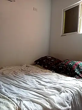 IIv0ryN0IIReX-XX online show from February 23, 2026, 5:10 pm