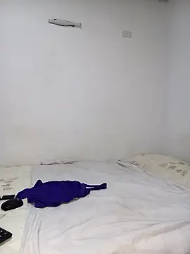 IIv0ryN0IIReX-XX online show from March 1, 2026, 1:35 pm