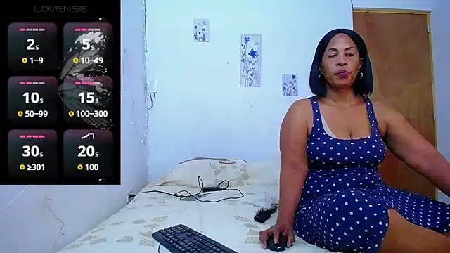 IIv0ryN0IIReX-XX online show from April 2, 2026, 7:55 pm